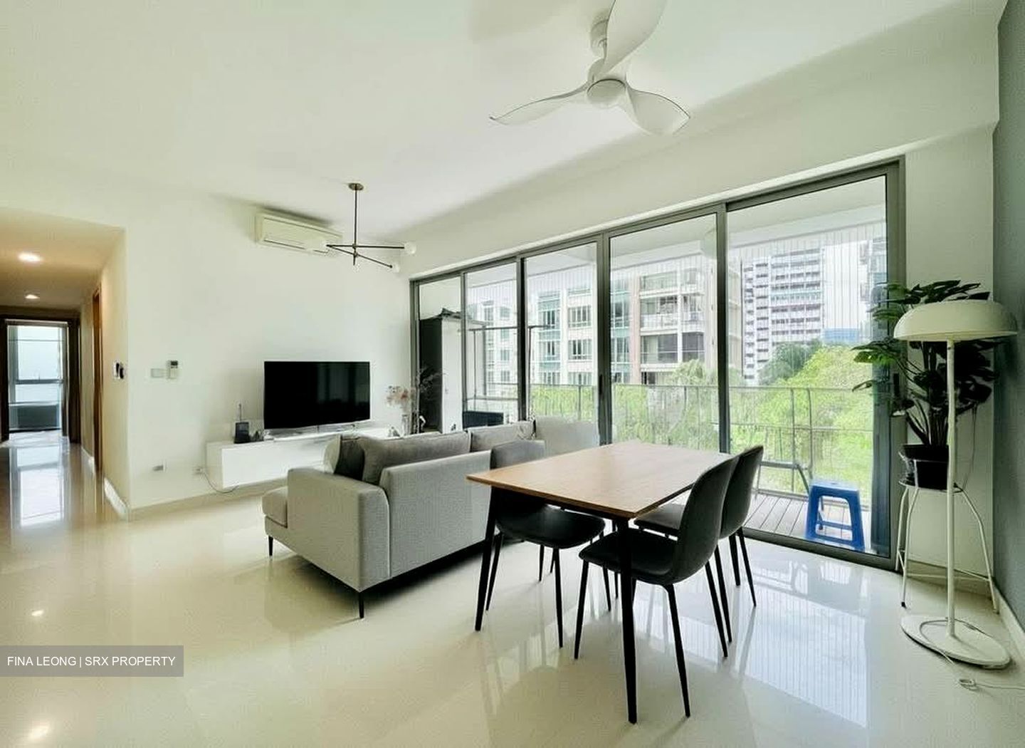 Versilia On Haig (D15), Condominium #581805571